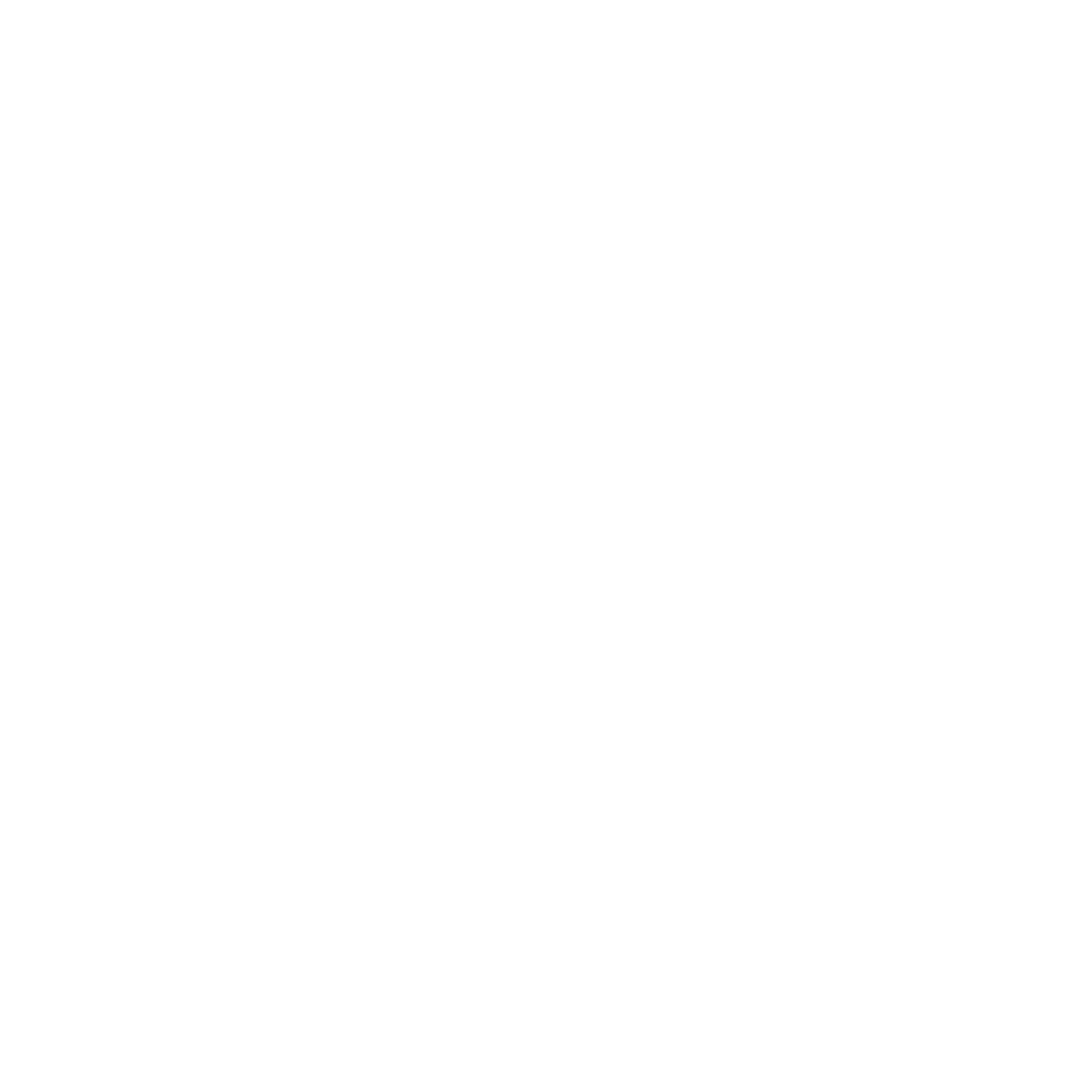 Grupo Elizalde